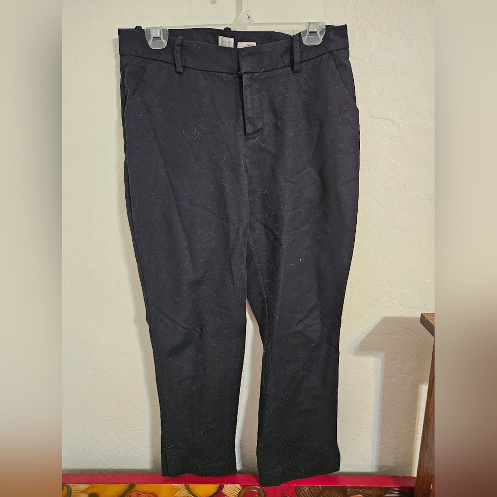 a new day Womens Dark Pants